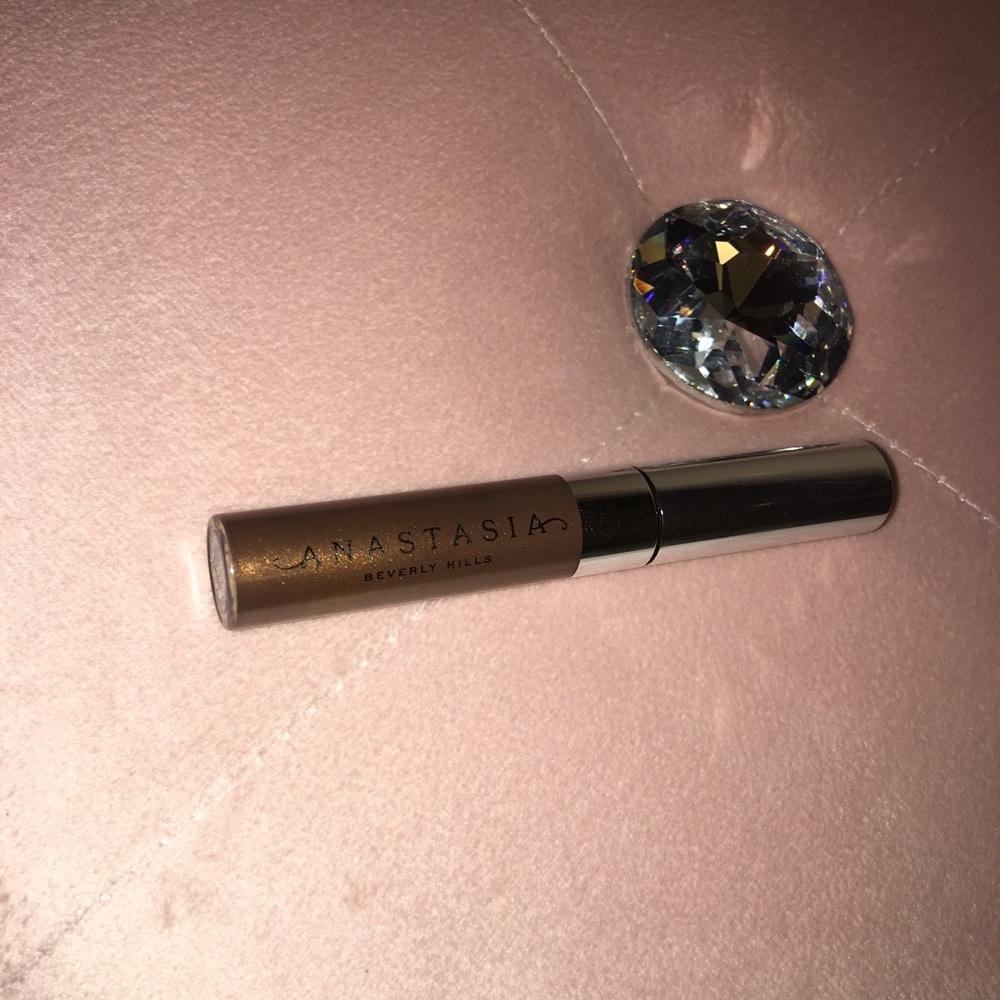 Anastasia Beverly Hills Tinted Brow Gel